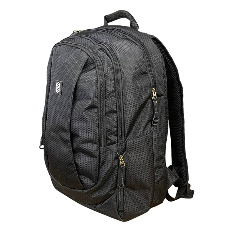 سمارت جيت حقيبة ظهر SG-9008 مقاس 15.6