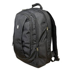 سمارت جيت حقيبة ظهر SG-9008 مقاس 15.6