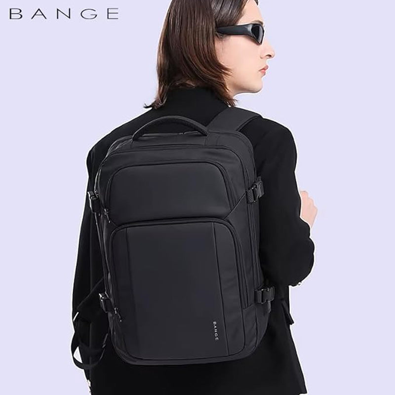 بانج شنطة ظهر للاب توب 7690