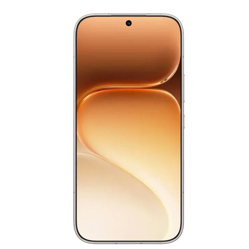 ‏⁦هونر⁩ ⁦600⁩ ⁦5G⁩ بشرحتين