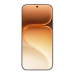 ‏⁦هونر⁩ ⁦600⁩ ⁦5G⁩ بشرحتين