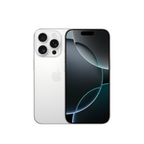 Apple USB SuperDrive