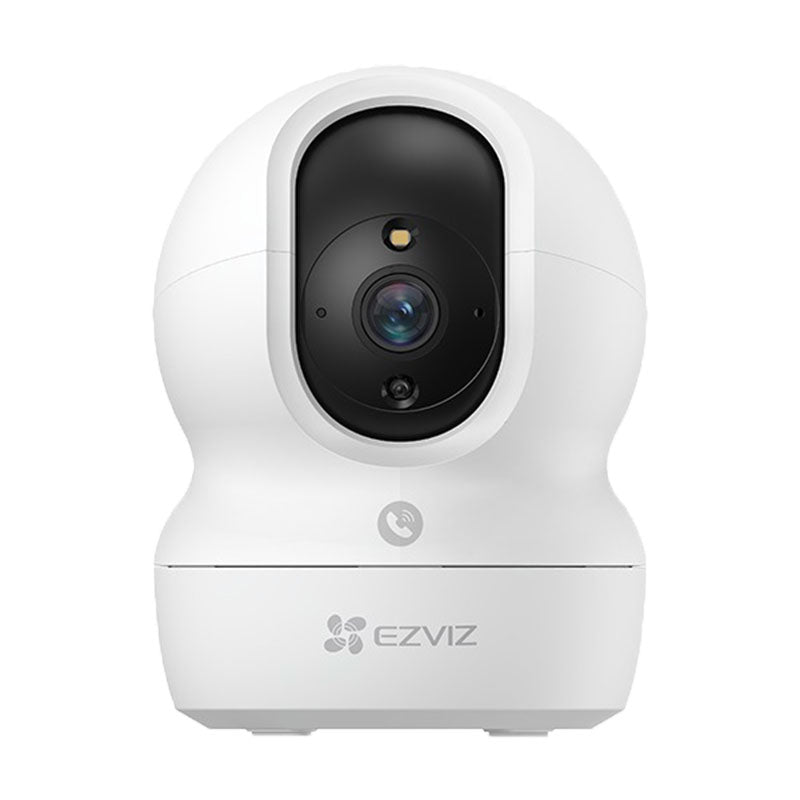 ايزفيز CP1 Pro كاميرا مراقبة داخلية Wi-Fi 2K+، 4 ميجا بكسل