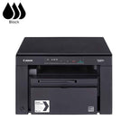 كانون MF3010 طابعة ليزر النسخ والمسح الضوئي