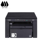 كانون MF3010 طابعة ليزر النسخ والمسح الضوئي