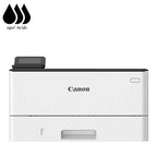 كانون طابعة ليزر لاسلكي i-SENSYS موديل LBP246dw