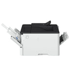 كانون طابعة ليزر لاسلكي i-SENSYS موديل LBP246dw