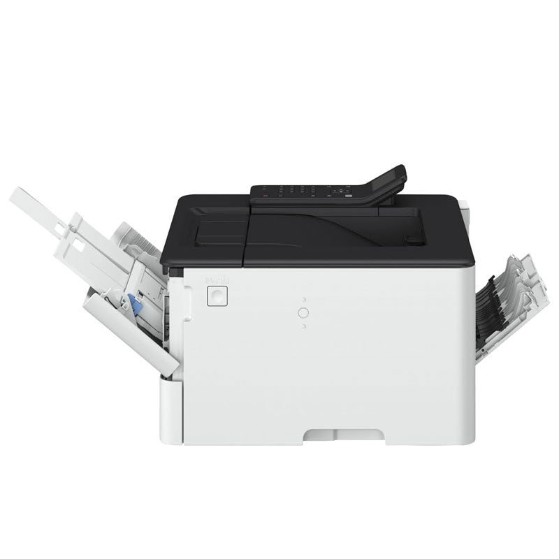 كانون طابعة ليزر لاسلكي i-SENSYS موديل LBP246dw