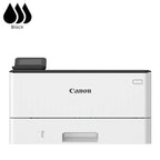 كانون طابعة ليزر لاسلكي i-SENSYS موديل LBP246dw