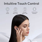 اوكى سماعات Move Vibe، موديل EP-M3A