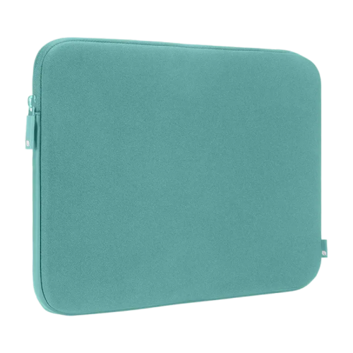 Incase Classic Sleeve for 13" MacBook Pro & 13” MacBook Air