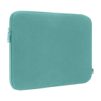 Incase Classic Sleeve for 13" MacBook Pro & 13” MacBook Air