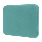 Incase Classic Sleeve for 13" MacBook Pro & 13” MacBook Air