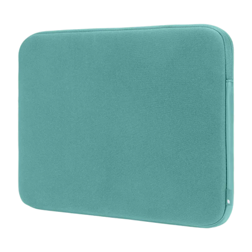 Incase Classic Sleeve for 13" MacBook Pro & 13” MacBook Air