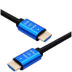 كوجار كابل HDMI للتلفزيون 3 متر