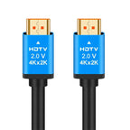 كوجار كابل HDMI للتلفزيون 3 متر