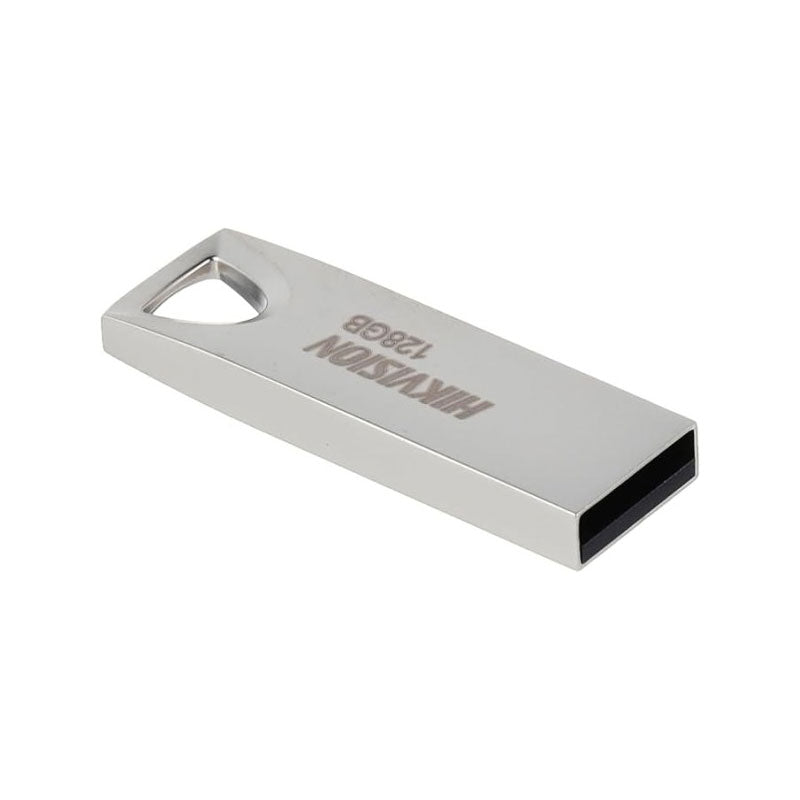 ذاكرة فلاش هيكفيجن M200 بسعة 128 جيجابايت، منفذ USB 2.0
