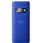 نوكيا 110 باور TA-1751 DS ازرق