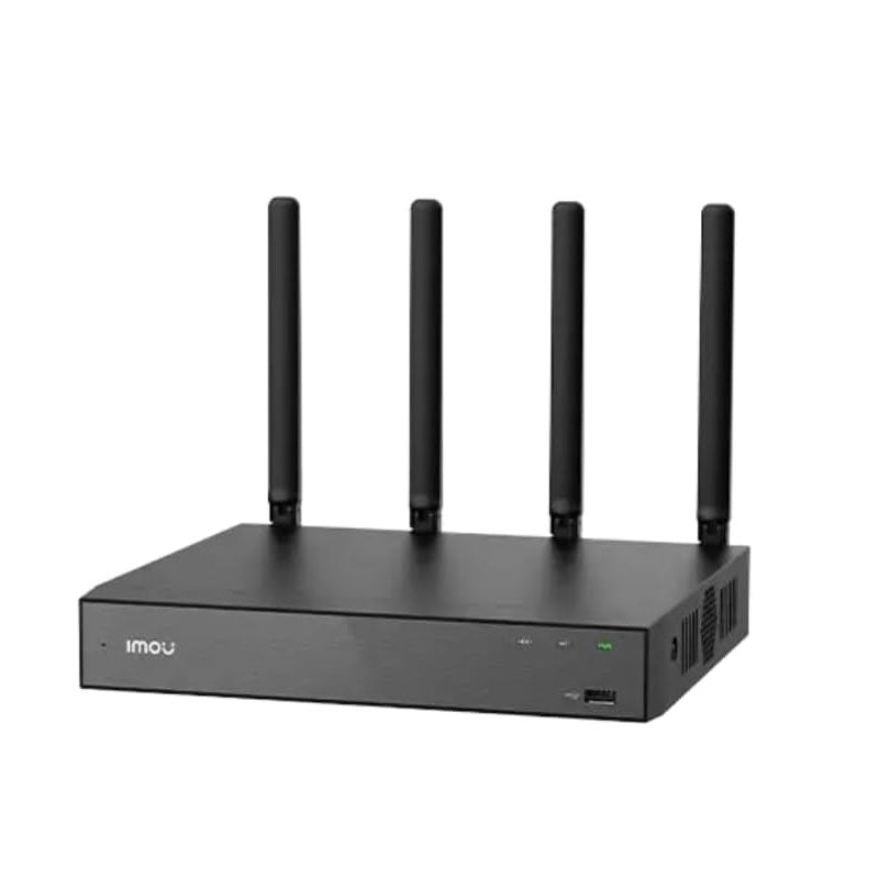 IMOU جهاز NVR N118W-18