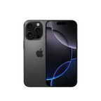 Apple USB SuperDrive