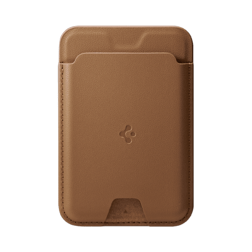Spigen MagSafe Card Holder Valentinus 3 Cards (MagFit+)