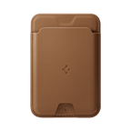 Spigen MagSafe Card Holder Valentinus 3 Cards (MagFit+)