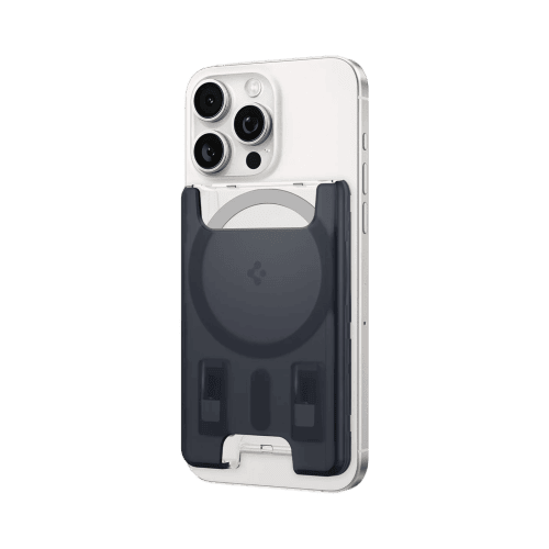 Spigen MagSafe Card Holder Classic C1 (MagFit)