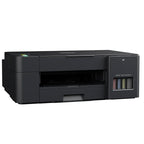 ‏⁦Brother⁩ طابعه نافثة للحبر الكل في واحد ⁦DCP-T420W⁩