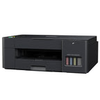 ‏⁦Brother⁩ طابعه نافثة للحبر الكل في واحد ⁦DCP-T420W⁩