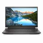 لاب توب ديل G15-5510 كور اي 5 ، 8 جيجا رام ، 512 جيجا اس اس دي ، جي تي اكس 1650 ، 15.6 اتش دي