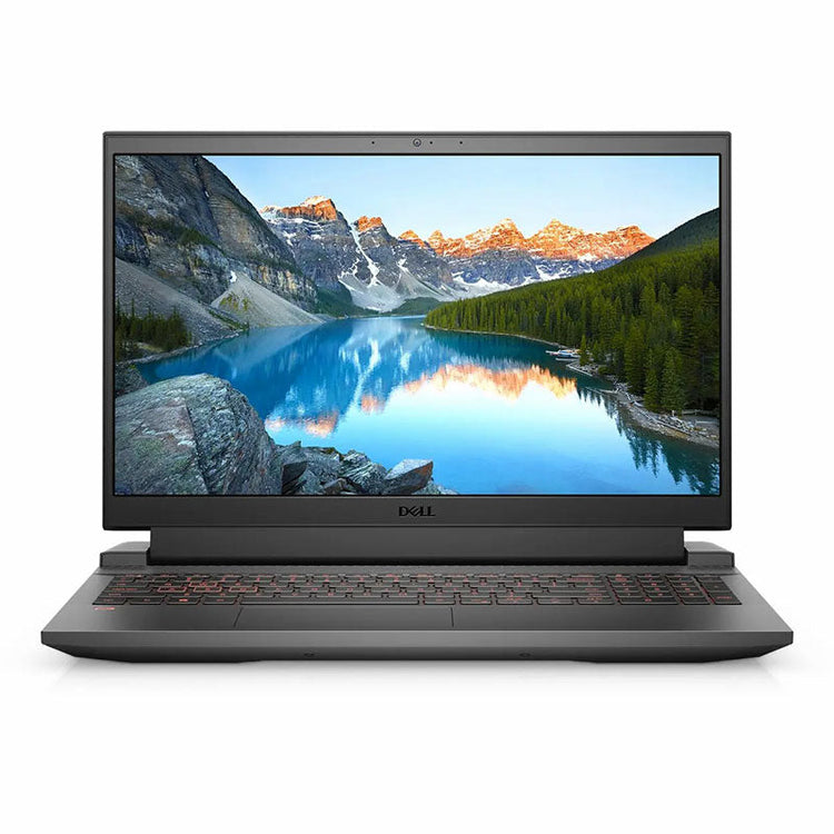لاب توب ديل G15-5510 كور اي 5 ، 8 جيجا رام ، 512 جيجا اس اس دي ، جي تي اكس 1650 ، 15.6 اتش دي