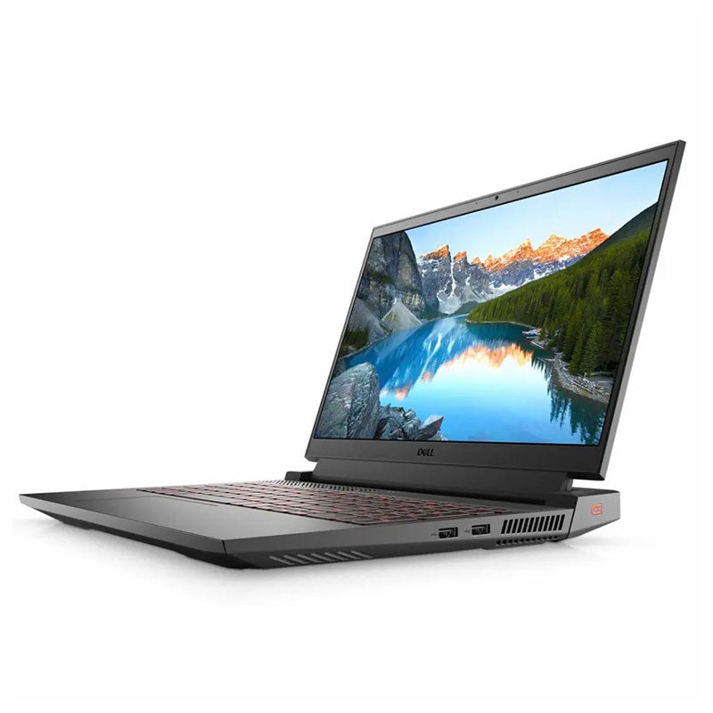 لاب توب ديل G15-5510 كور اي 5 ، 8 جيجا رام ، 512 جيجا اس اس دي ، جي تي اكس 1650 ، 15.6 اتش دي