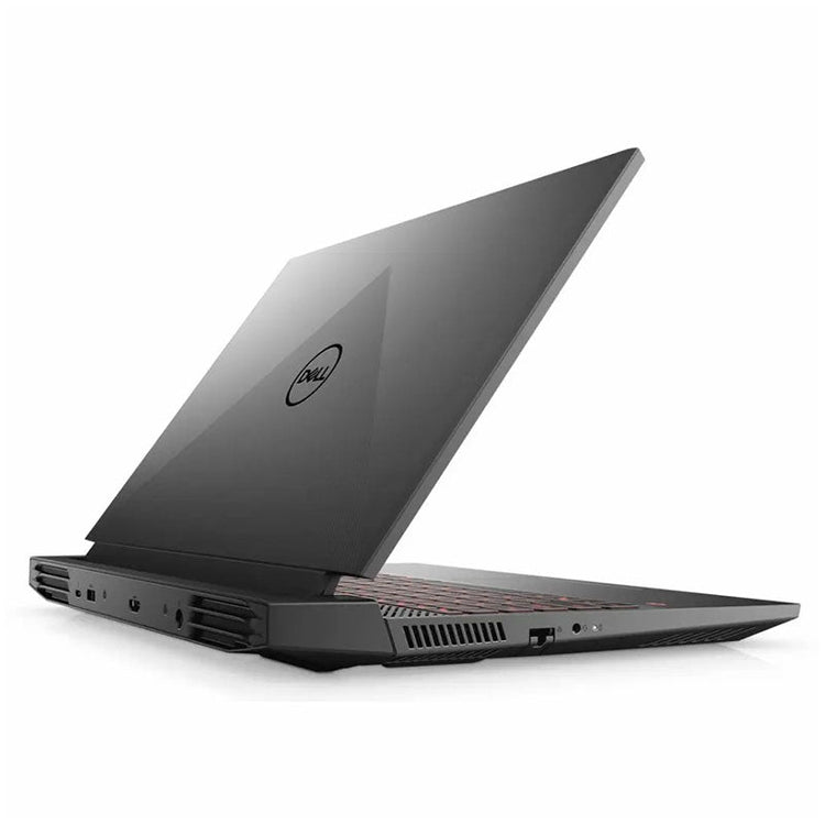 لاب توب ديل G15-5510 كور اي 5 ، 8 جيجا رام ، 512 جيجا اس اس دي ، جي تي اكس 1650 ، 15.6 اتش دي