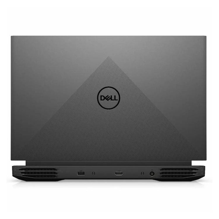 لاب توب ديل G15-5510 كور اي 5 ، 8 جيجا رام ، 512 جيجا اس اس دي ، جي تي اكس 1650 ، 15.6 اتش دي