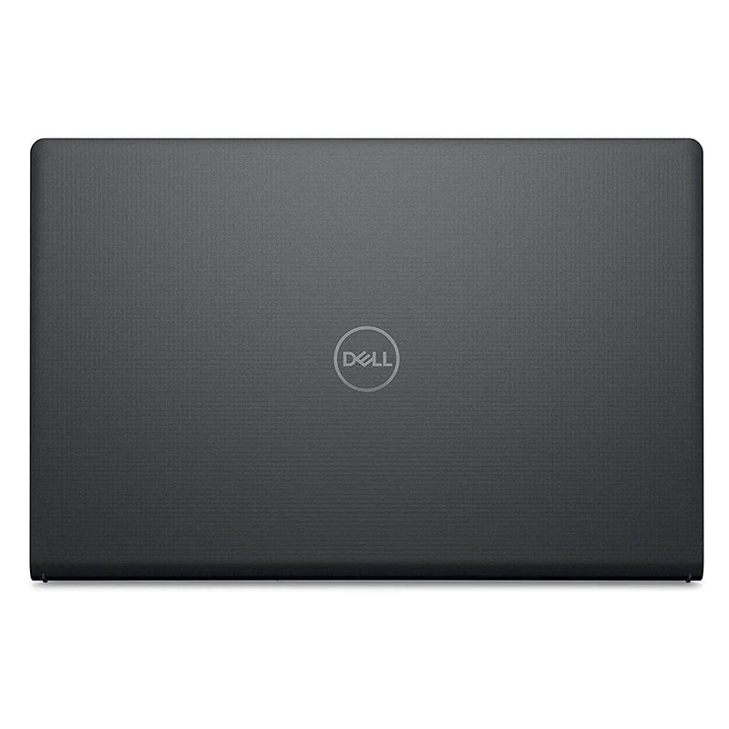 ديل فوسترو 3515 Ryzen 3 3250U رامات 4 جيجا بايت ، 128 جيجا بايت SSD شاشة 15.6 بوصة HD اسود
