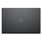 ديل فوسترو 3515 Ryzen 3 3250U رامات 4 جيجا بايت ، 128 جيجا بايت SSD شاشة 15.6 بوصة HD اسود