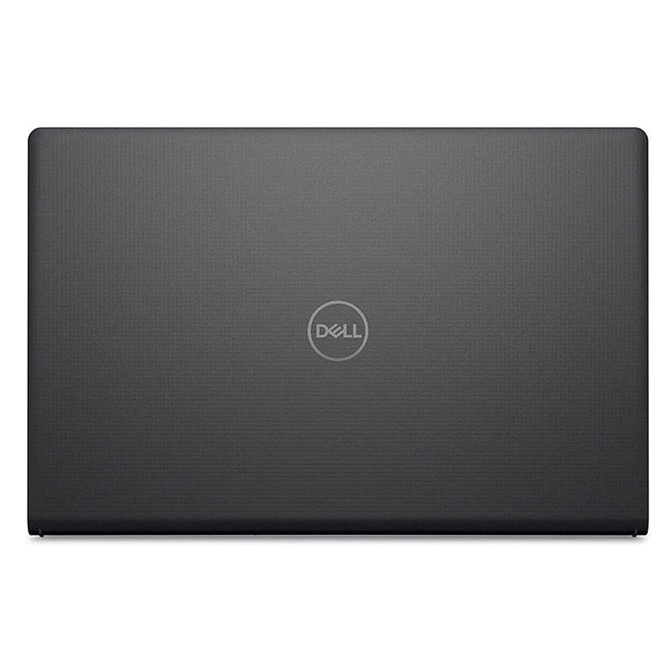 ديل فوسترو 3515 Ryzen 3 3250U رامات 4 جيجا بايت ، 128 جيجا بايت SSD شاشة 15.6 بوصة HD اسود