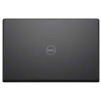 ديل 3520 Vostro أنتل® كور™ i3-1215U رامات 4 جيجابايت ، 256 جيجابايت SSD ، جرافيك UHD Graphics ، شاشة 15.6 بوصة FHD أسود