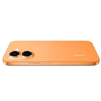 هونر X7e