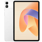 إنفينيكس XPAD 30 Pro 11 بوصة 256 جيجابايت، 8 جيجابايت رام، 4G