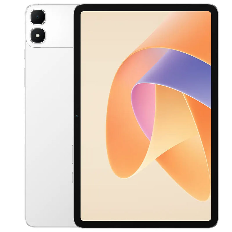 إنفينيكس XPAD 30 Pro 11 بوصة 256 جيجابايت، 8 جيجابايت رام، 4G