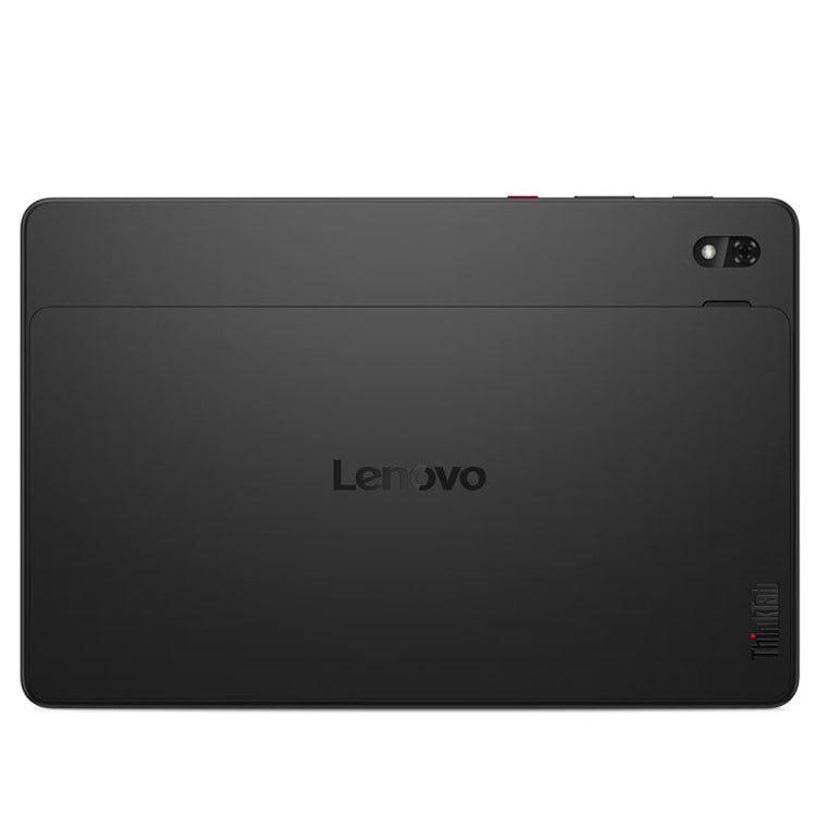 تابلت لينوفو ThinkTab X11 الجيل الأول