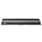 j5create-محطة إرساء USB-C™ تدعم ثلاث شاشات-JDC52