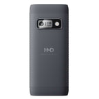 نوكيا 110 باور TA-1751 DS ازرق