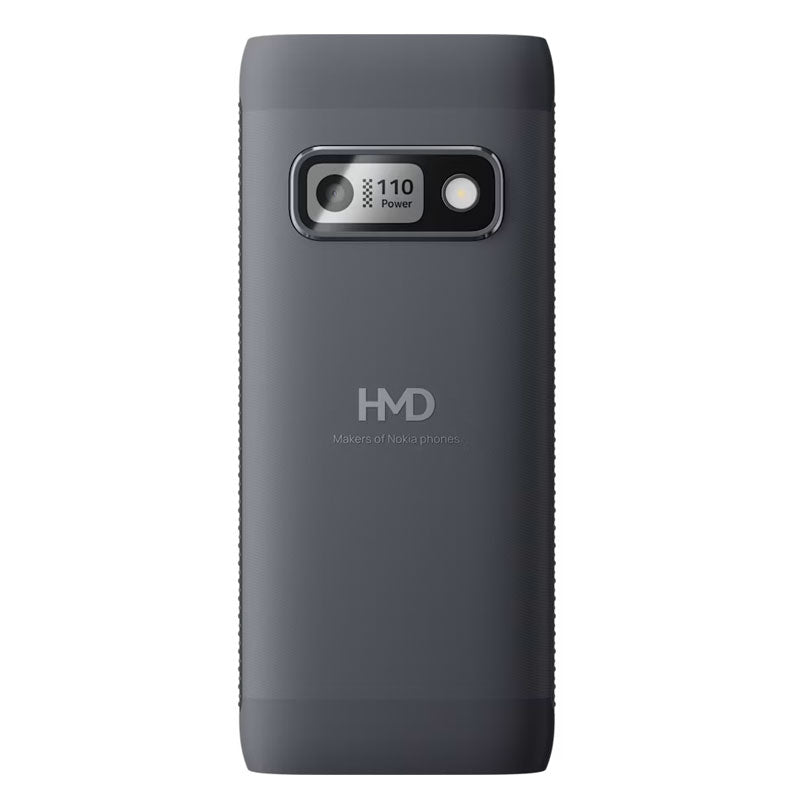 نوكيا 110 باور TA-1751 DS ازرق
