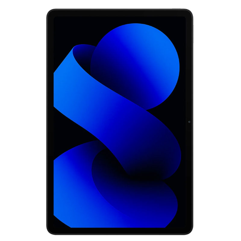 Redmi Pad 2 Pro 5G 8GB RAM Gravity