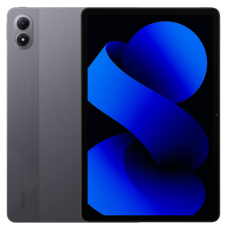 Redmi Pad 2 Pro 5G 8GB RAM Gravity