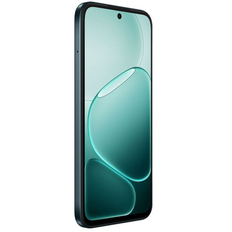 اوبو A6 شريحة 5G