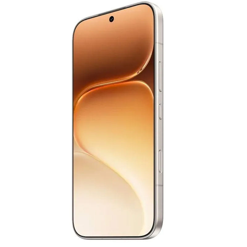 ‏⁦هونر⁩ ⁦600⁩ ⁦5G⁩ بشرحتين