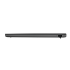 لابتوب ASUS Zenbook A14، Snapdragon X X1-26، رام 16GB، SSD ، شاشة 14" WUXGA، Windows 11، UX3407QA-QD155W، رمادي Iceland